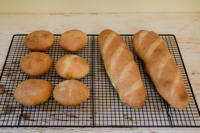 ヴァイツェンブロート