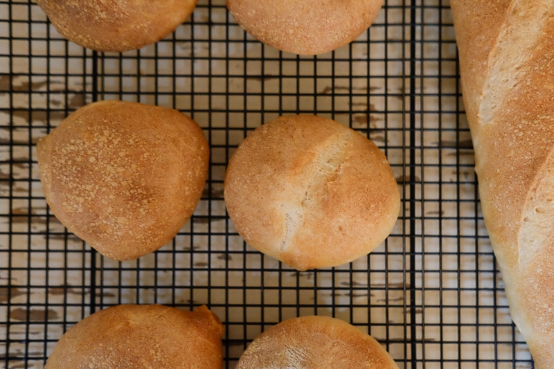 ヴァイツェンブロートヘン