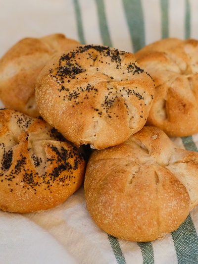 へなちょこカイザーゼンメル