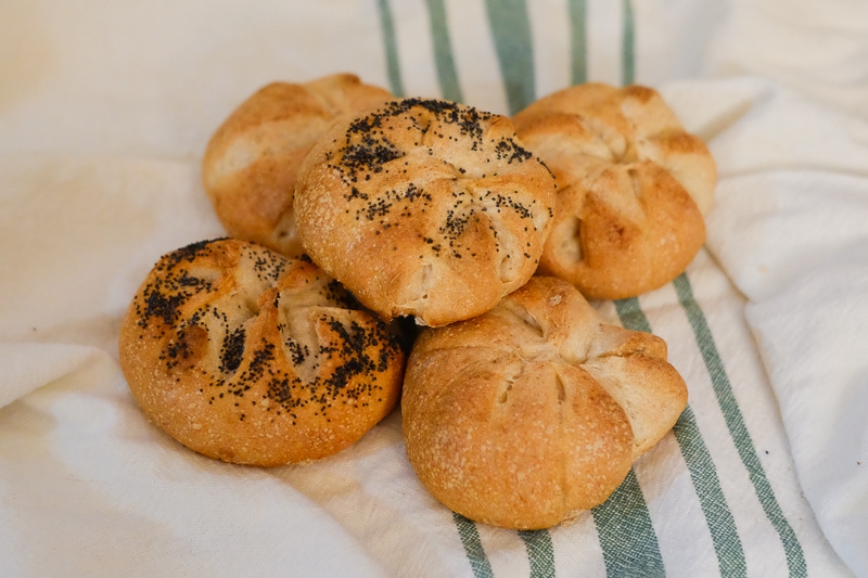 へなちょこカイザーゼンメル