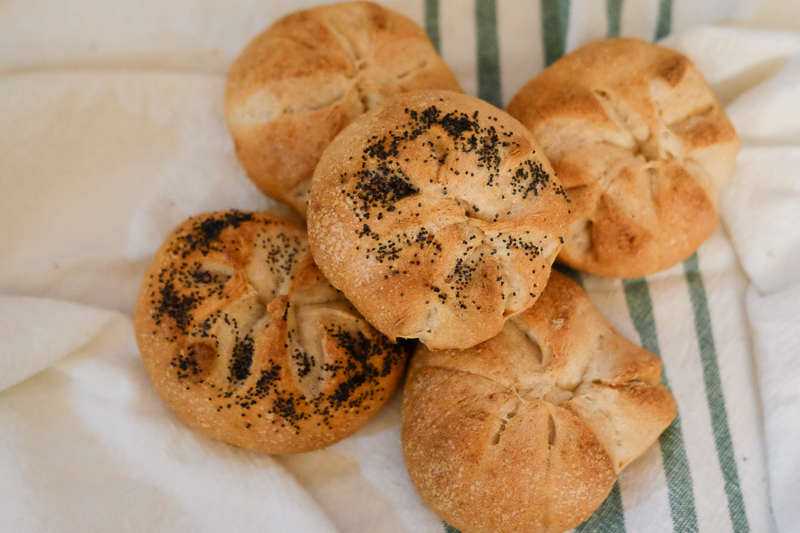 リベンジが必要！