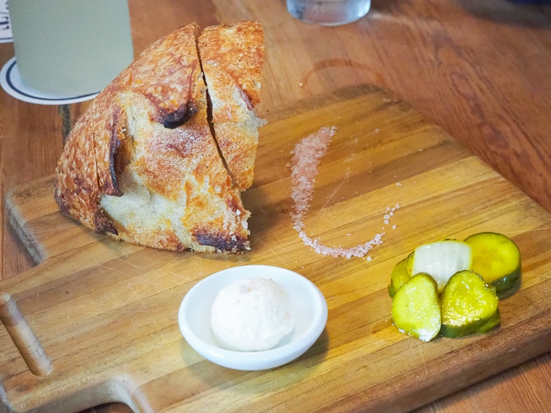 絶品サワードウ