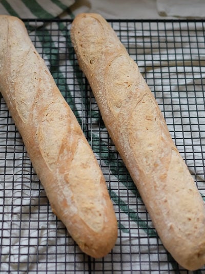 パン・トラディショネル