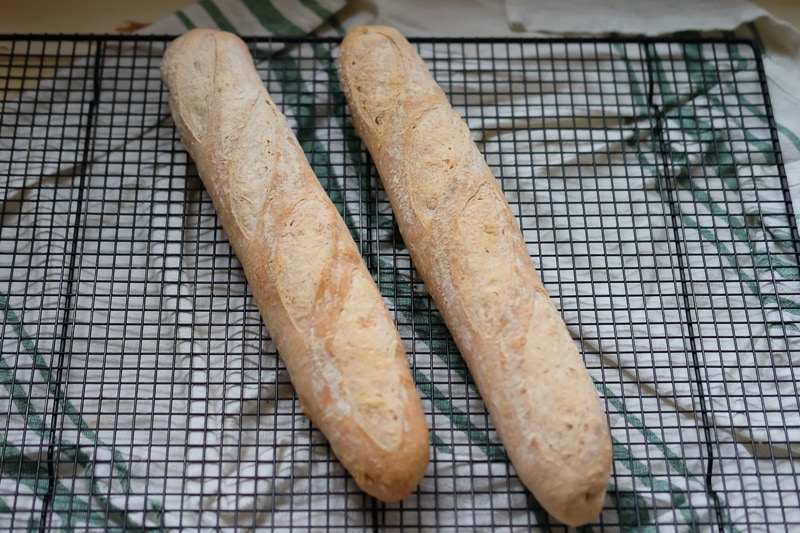 パン・トラディショネル