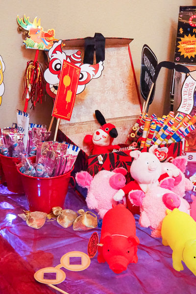 おもちゃなど色々