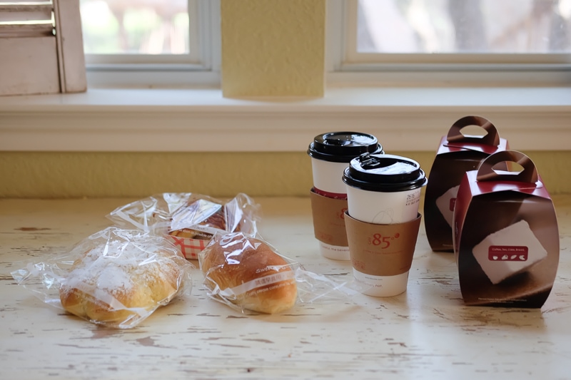 厳選してこれだけ！