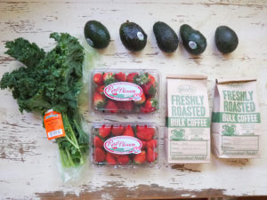 超お得なお買い物