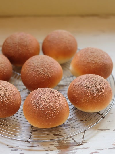 ルントシュトック