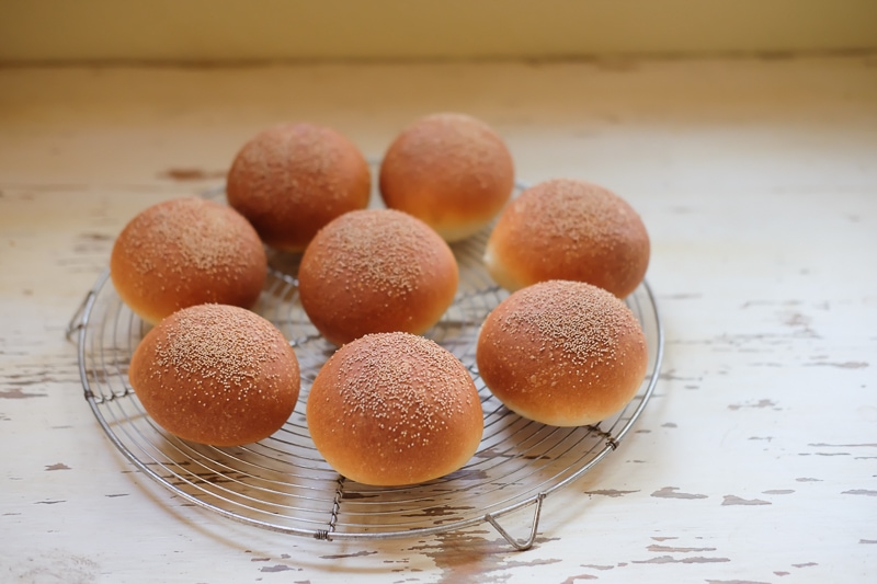 ルントシュトック