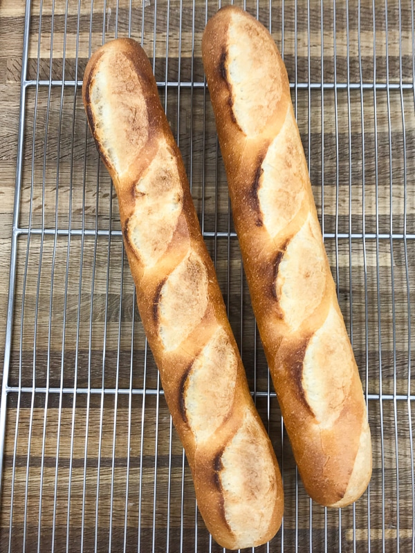 パン・トラディショネル