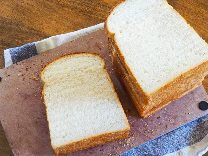 ふわんんふわん