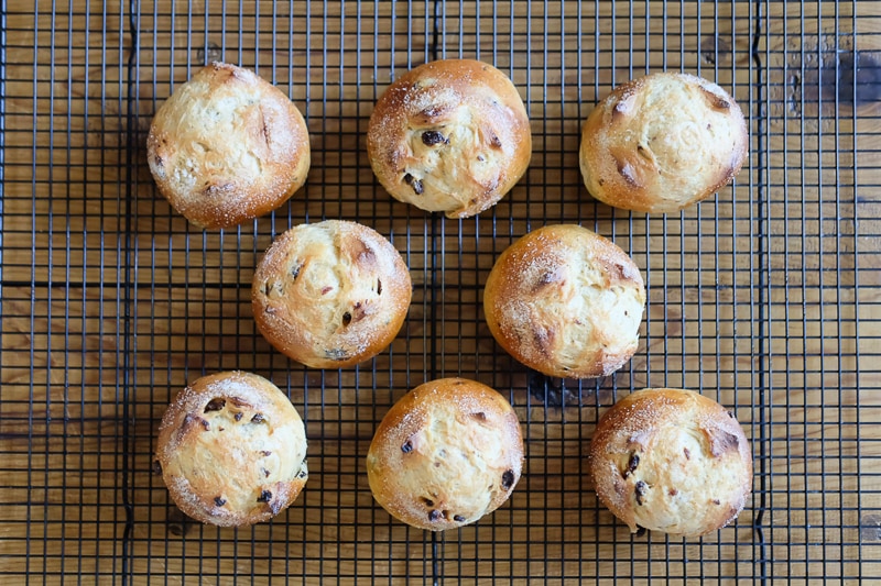 最高においしい♪