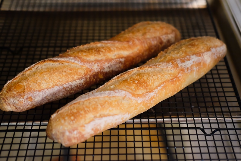 形になってきた♪