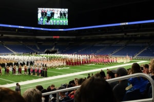 UIL FINAL