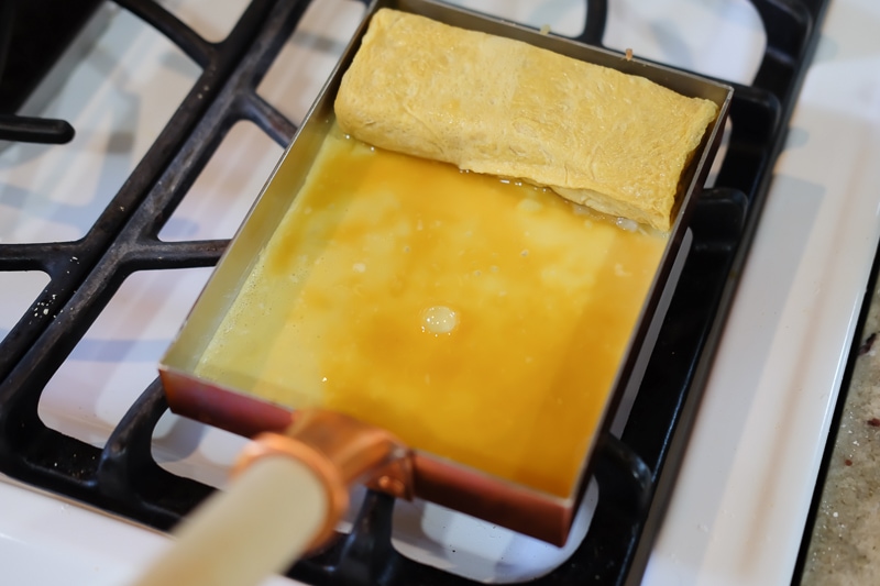 買ってよかった～♪