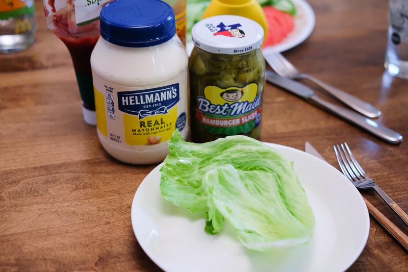 わたしはこれで