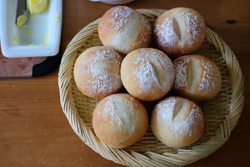 ころんとしてかわいい♪