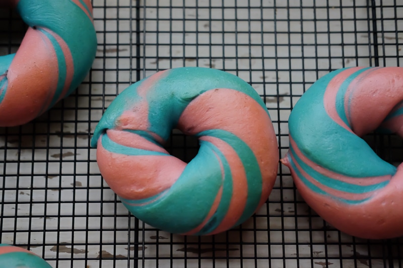 二色もかわいい