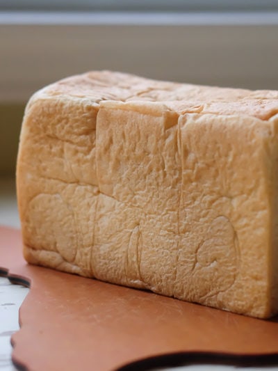 腰折れぎりぎり