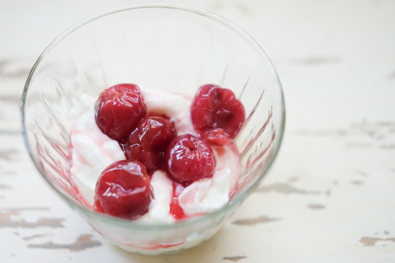 至福のおいしさ