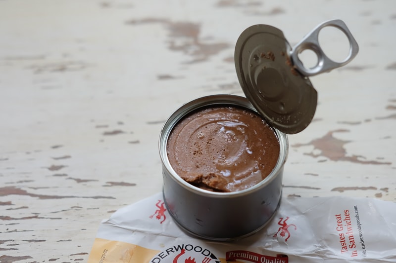 リバーワースト