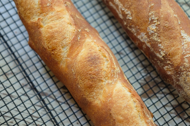 なかなかいい感じのクープ