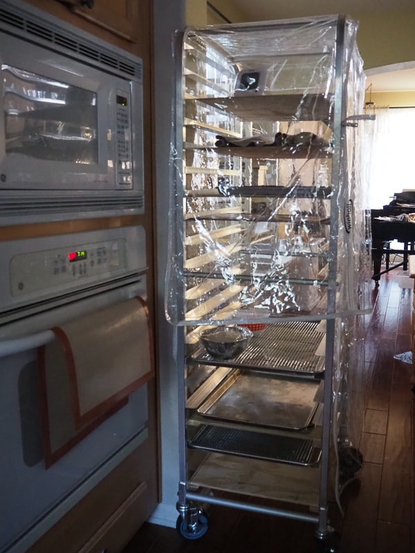 大活躍のカート