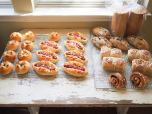 ポップアップ２日目