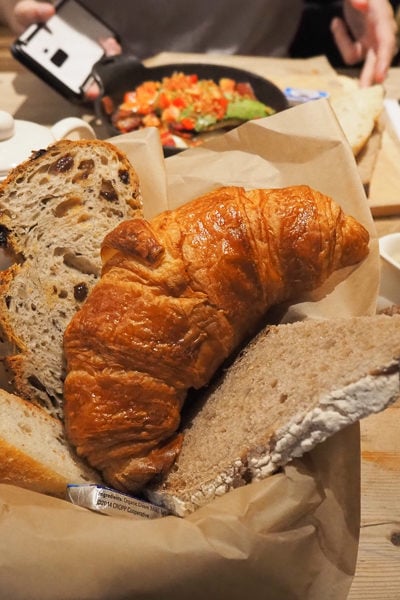 ルパンコティディアン