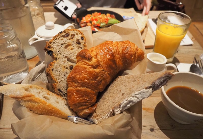 ルパンコティディアン