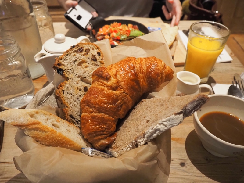 ルパンコティディアン