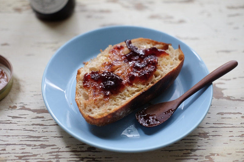間違いないおいしさ♪