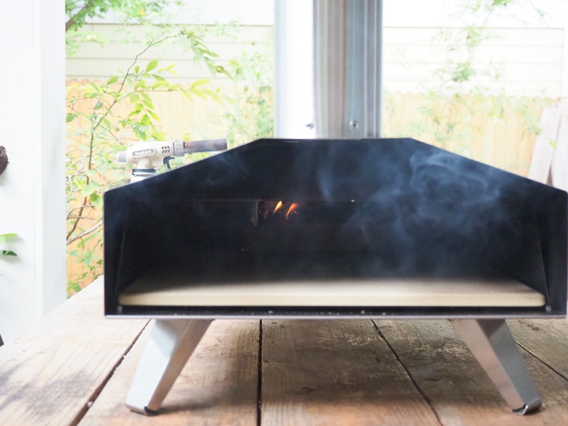 中はこんな感じ