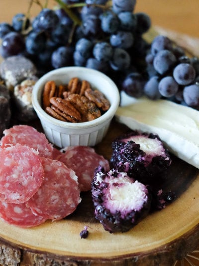 おつまみプレート