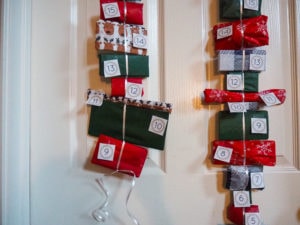 長男が持って帰った部分