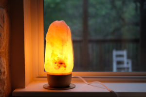 himalayan_salt_lamp