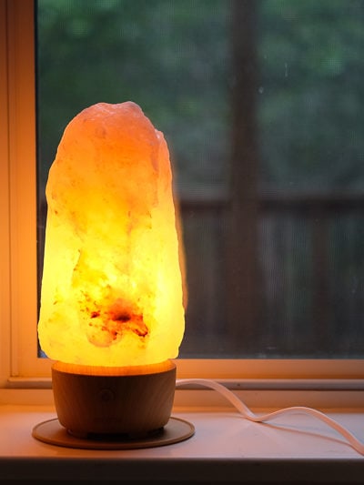 himalayan_salt_lamp