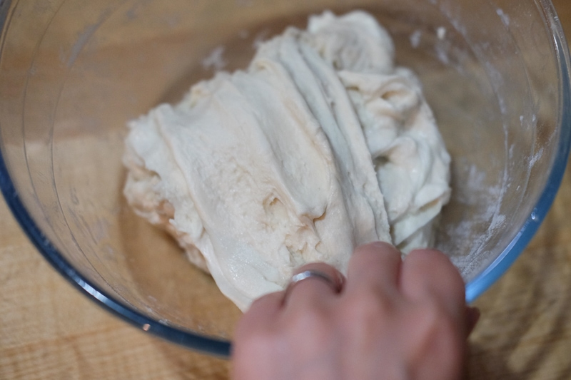 またおりたたむ