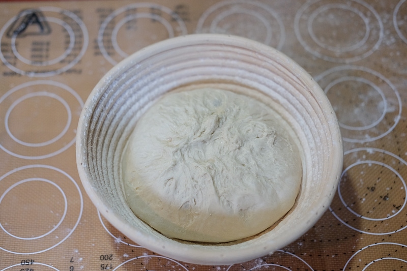 バヌトンに入れます