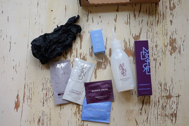 使いやすいです