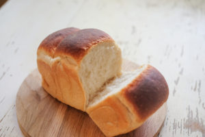 ちぎってみた♪