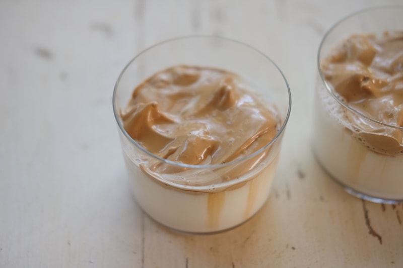 くせになりそう