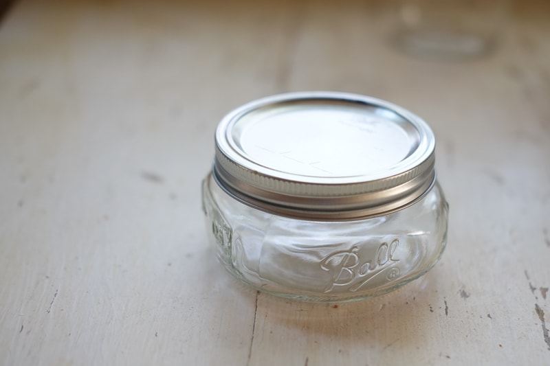 スプレッドなどに