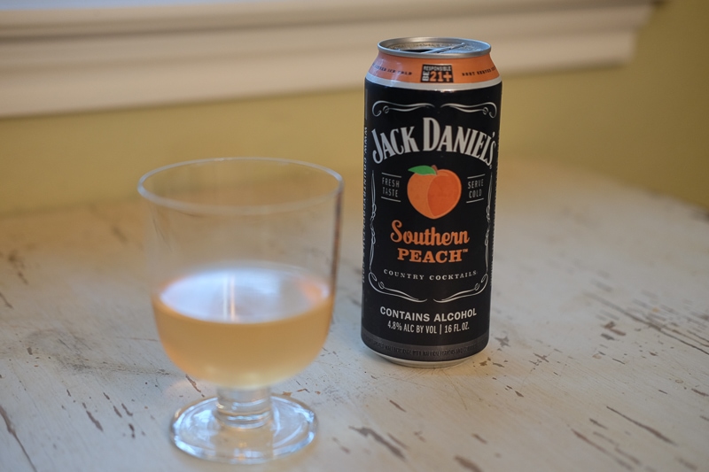 もものカクテル