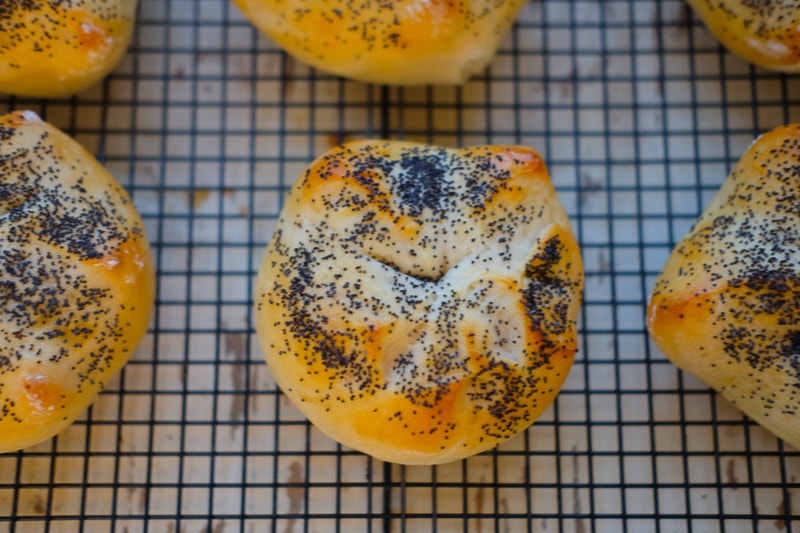 一番ましなやつ