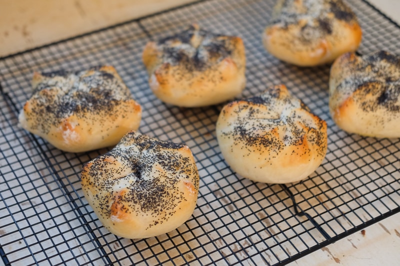 カイザーゼンメル