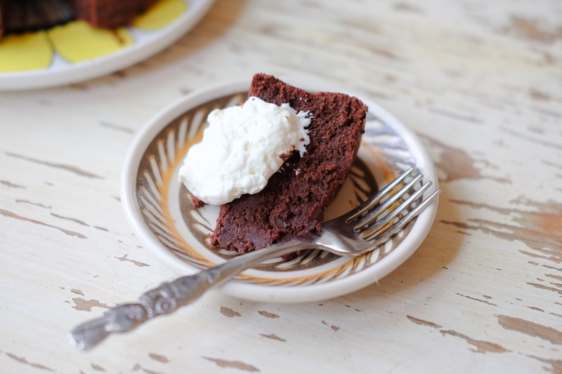 翌日以降がおいしい