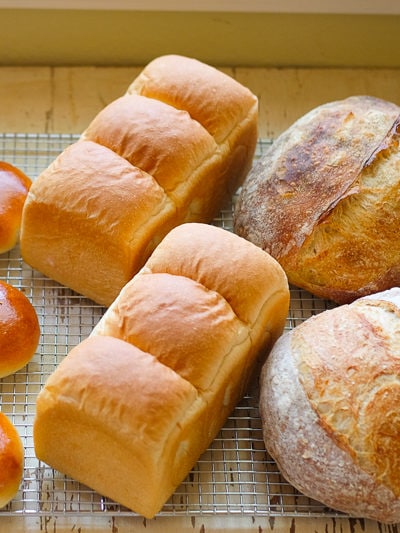 今日のご注文分