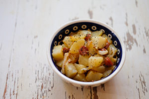 ビールに合う♪