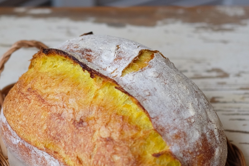 上がメリメリと